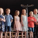 phoca_thumb_m_pasovn zajci 207 Fotogalerie